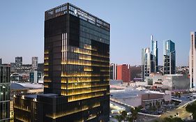 Presidente Intercontinental Monterrey By Ihg